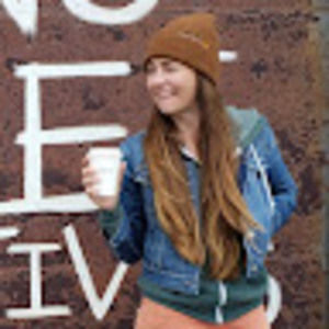 Meet your Posher, Chelsea